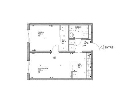Esplanaden 6, Sundbyberg - bild 6