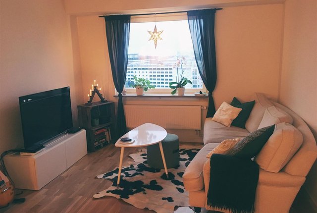 Esplanaden 6, Sundbyberg - bild 8
