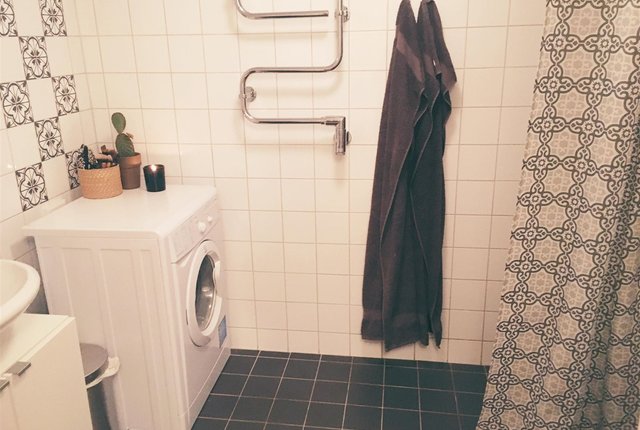 Esplanaden 6, Sundbyberg - bild 5