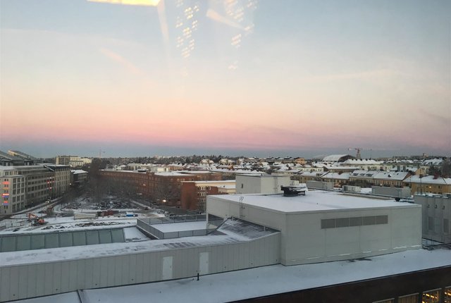 Esplanaden 6, Sundbyberg - bild 7