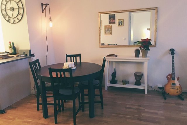 Esplanaden 6, Sundbyberg - bild 4