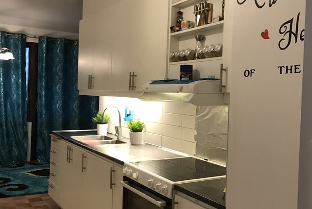 Stensjögatan 48, Malmö - bild 6