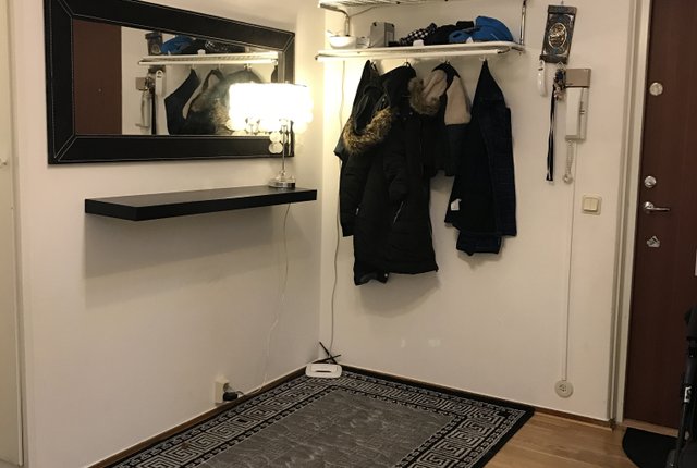 Stensjögatan 48, Malmö - bild 2