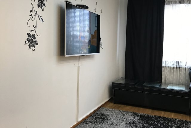 Stensjögatan 48, Malmö - bild 1