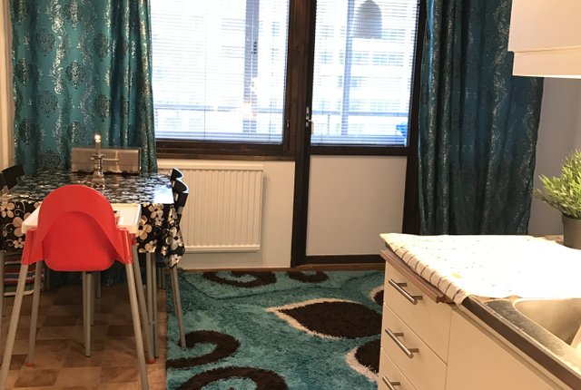 Stensjögatan 48, Malmö - bild 7