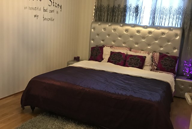Stensjögatan 48, Malmö - bild 4