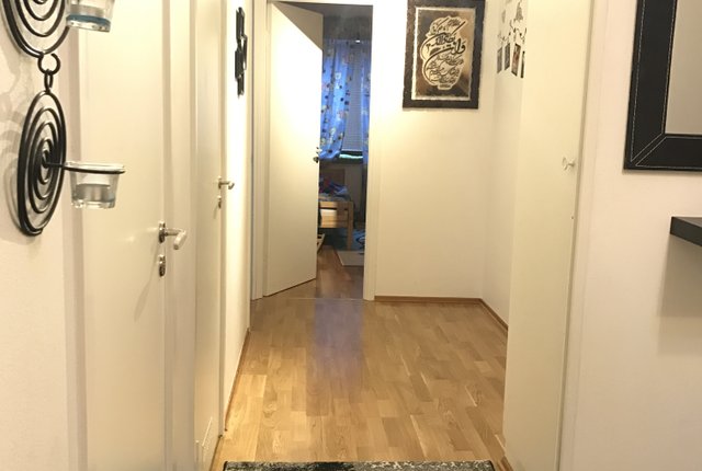 Stensjögatan 48, Malmö - bild 3