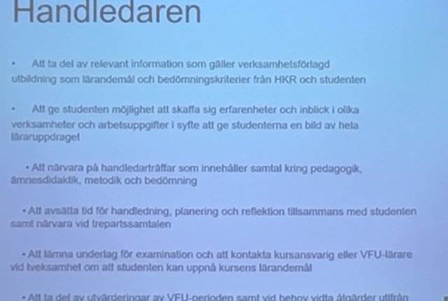 Västra Ryttmästaregatan 30A, Malmö - bild 5