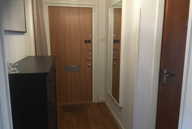 Västra Ryttmästaregatan 30A, Malmö - bild 7