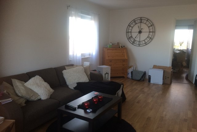 Stenbockens gata 117, Haninge - bild 3