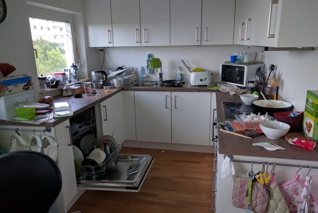 Stenbockens gata 117, Haninge - bild 5
