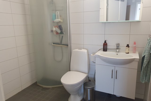 Skäpplandsgatan 4, Göteborg - bild 2