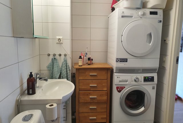 Skäpplandsgatan 4, Göteborg - bild 1