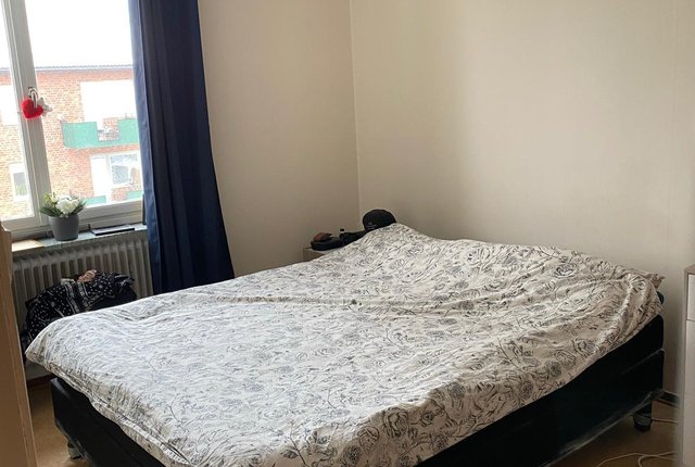 Bastuhagsvägen 30, Enskede - bild 2