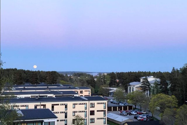 Vetterslundsgatan 11, Västerås - bild 1
