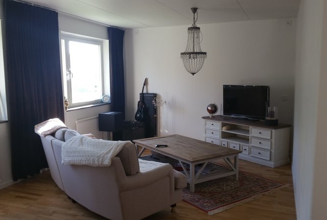 Munspelsgatan 14, Göteborg - bild 5