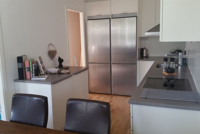 Munspelsgatan 14, Göteborg - bild 3