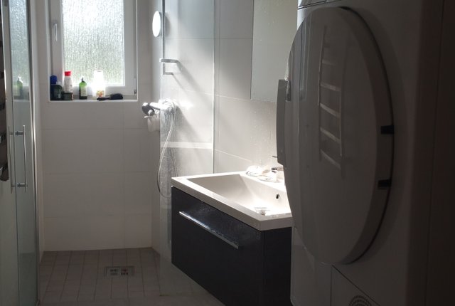 Munspelsgatan 14, Göteborg - bild 1
