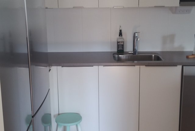 Munspelsgatan 14, Göteborg - bild 6