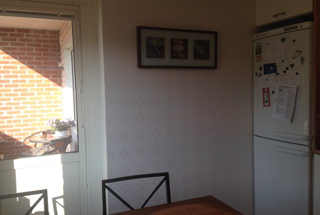 Labackavägen 34D, Kållered - bild 6