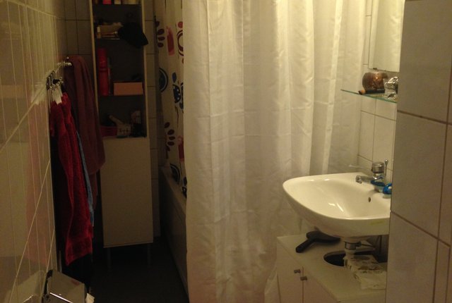 Labackavägen 34D, Kållered - bild 8