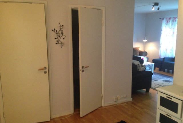 Labackavägen 34D, Kållered - bild 4