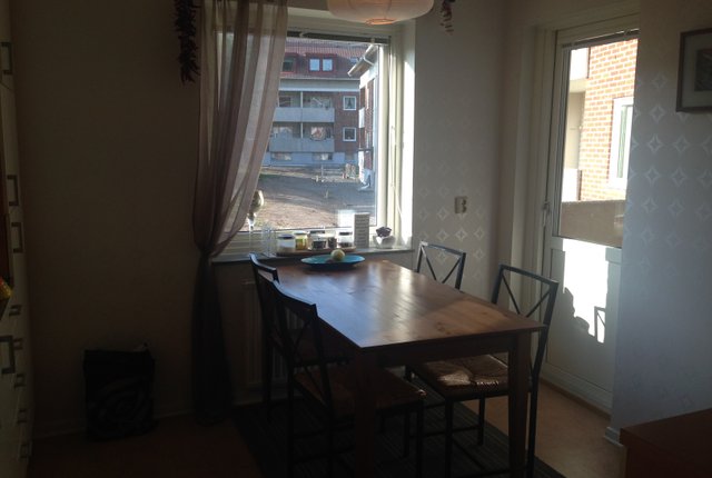 Labackavägen 34D, Kållered - bild 5