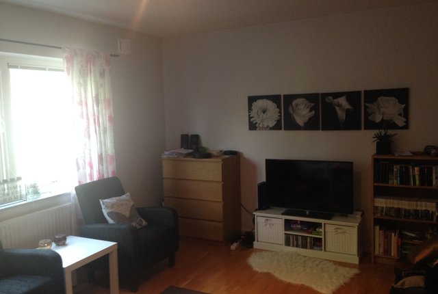 Labackavägen 34D, Kållered - bild 2