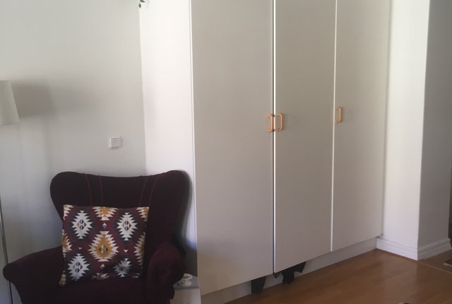 Chalmersgatan 7A, Göteborg - bild 3