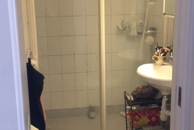 Chalmersgatan 7A, Göteborg - bild 1