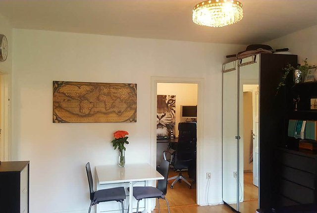 Margretelundsvägen 65, Bromma - bild 7
