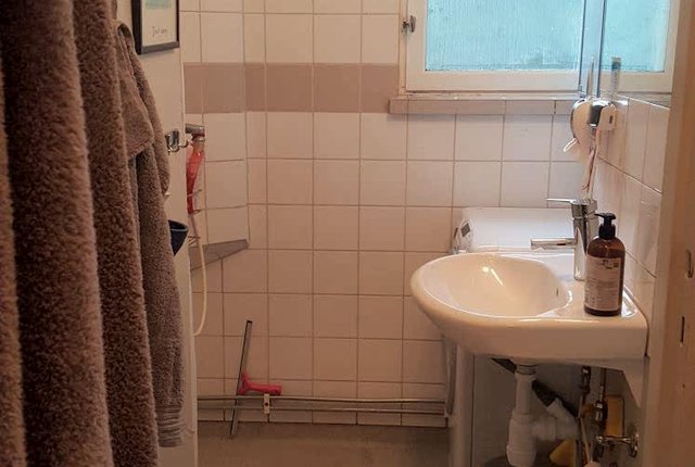 Margretelundsvägen 65, Bromma - bild 6