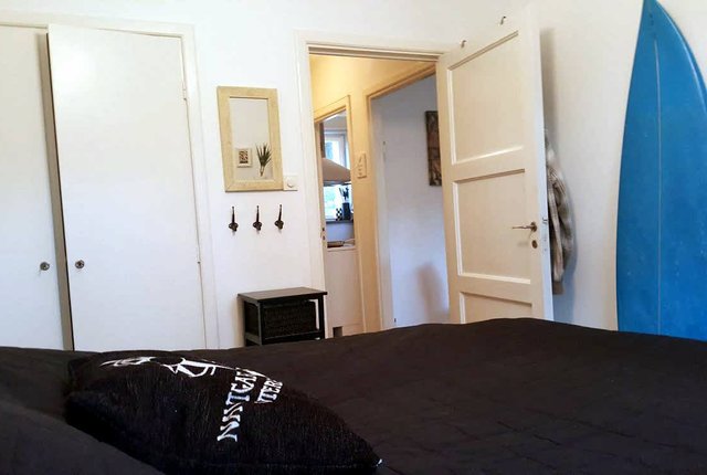 Margretelundsvägen 65, Bromma - bild 2