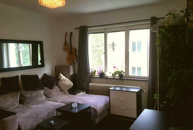Margretelundsvägen 65, Bromma - bild 3