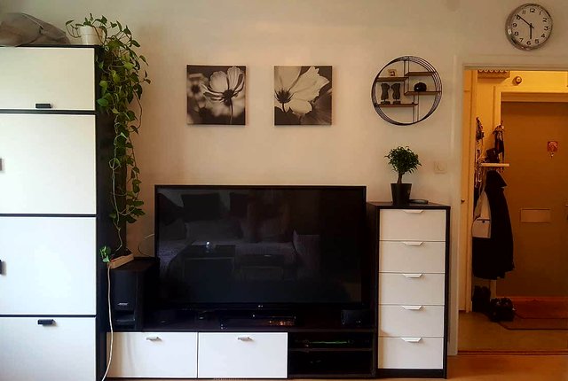 Margretelundsvägen 65, Bromma - bild 5