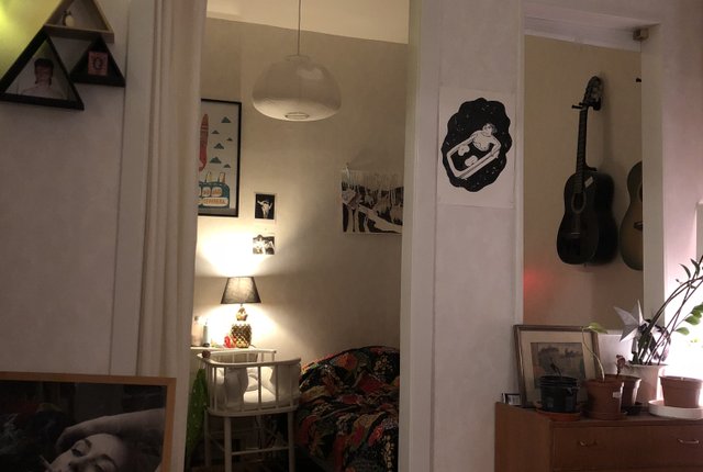 Welanders väg 12, Stockholm - bild 7