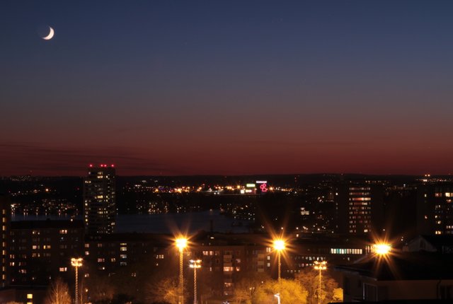 Welanders väg 12, Stockholm - bild 1