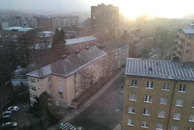 Welanders väg 12, Stockholm - bild 3