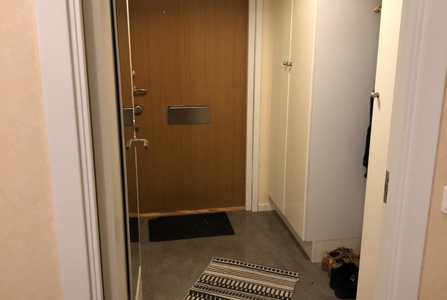 Welanders väg 12, Stockholm - bild 8