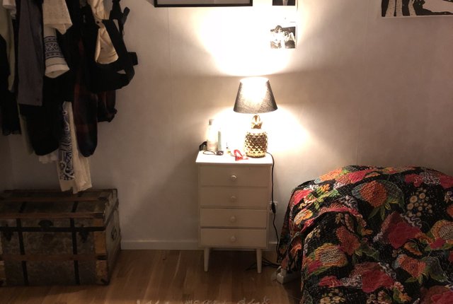 Welanders väg 12, Stockholm - bild 6