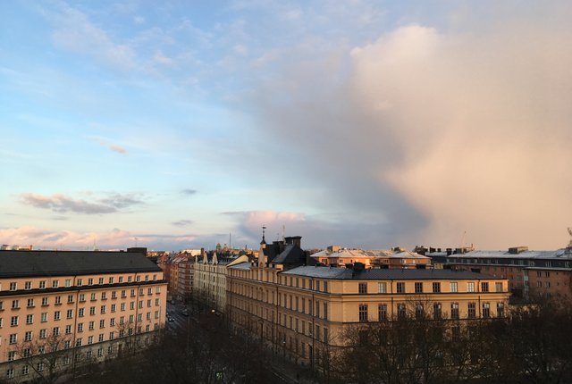 Welanders väg 12, Stockholm - bild 4