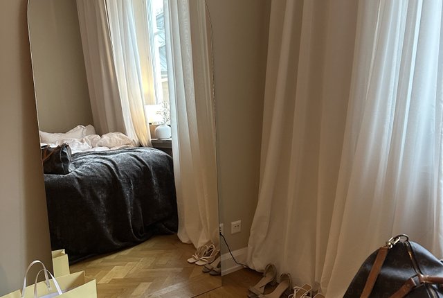 Saltmätargatan 22, Stockholm - bild 1