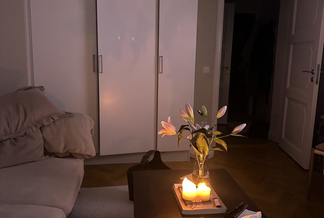 Saltmätargatan 22, Stockholm - bild 3