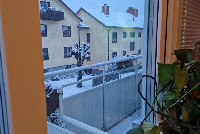 Batterigatan 13B, Göteborg - bild 2