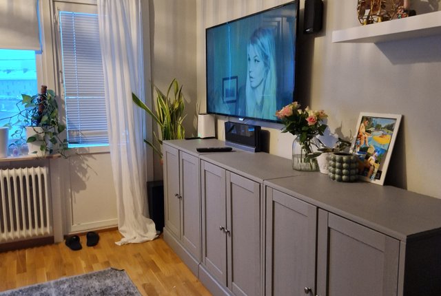 Batterigatan 13B, Göteborg - bild 8