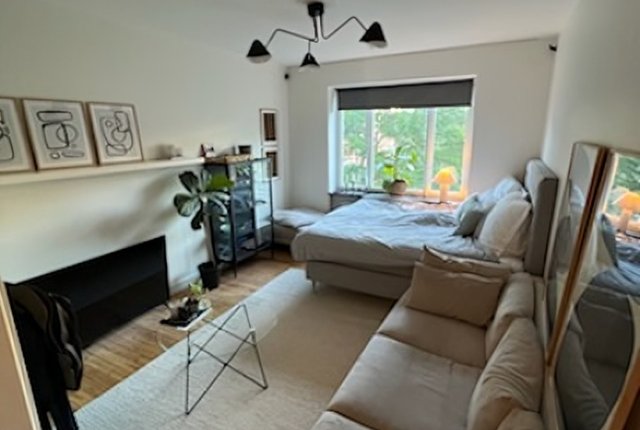 Bergsgatan 14A, Sundbyberg - bild 3