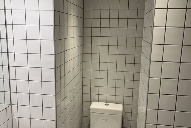 Gråbrödersgatan 6, Malmö - bild 8