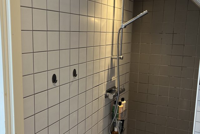 Gråbrödersgatan 6, Malmö - bild 6
