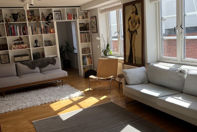Gråbrödersgatan 6, Malmö - bild 3