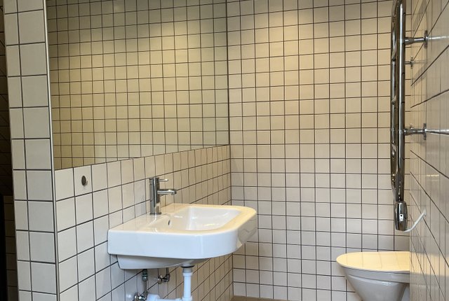 Gråbrödersgatan 6, Malmö - bild 7